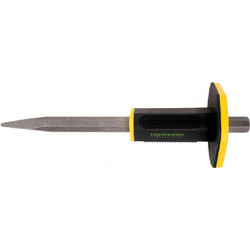 Βελόνι χειρός με λαβή Φ18 TopMaster 329919