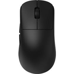 Endgame Gear OP1we Black