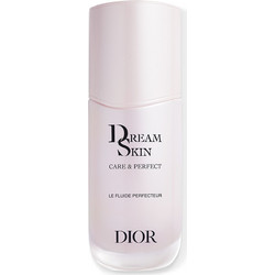 Dior Capture Totale Dreamskin Care & Perfect Global Age-Defying Skincare 30ml