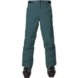 Rossignol RLIYP03-779 Παιδικό Παντελόνι για Ski & Snowboard