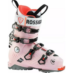 ROSSIGNOL Μπότες SKI Alltrack Elite 110 LT