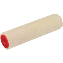 Benman Ανταλλακτικό Ρολό Βαψίματος 120mm 77951