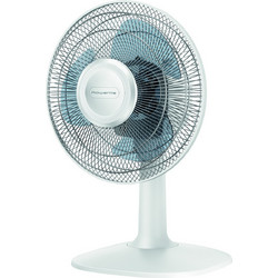 Rowenta VU2330F2