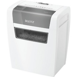 Leitz IQ Home Office P4 15lt