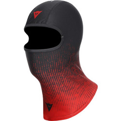BALACLAVA DAINESE DEMON 19100006.81L