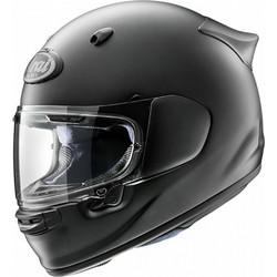 Arai Quantic Frost Black Κράνος Μηχανής Full Face 1600gr