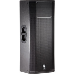 JBL PRX 425M