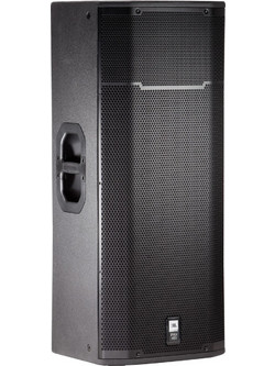 JBL PRX 425M