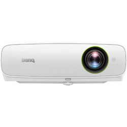 BenQ EH620