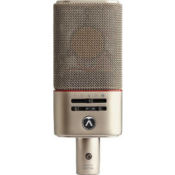 Austrian Audio OC818 Live Πυκνωτικό Μικρόφωνο XLR