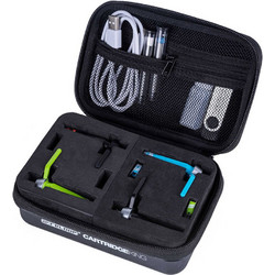 Reloop Cartridge King Θήκη για Κεφαλές