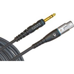 Planet Waves PW-GM-10 - 3m