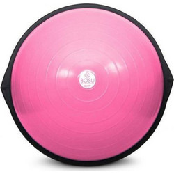 BOSU(R) Home Balance Trainer - BO0101 - Ρόζ