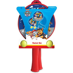 John Paw Patrol 03820PM
