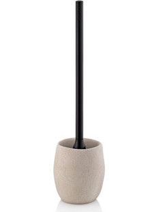 Πιγκάλ Roda 23681 44cm Beige Kela Τσιμέντο