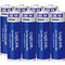 LogiLink Ultra Alkaline AA 8τμχ
