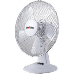 Hobby HTF-80600