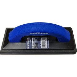 Στοκαδόρος Πλακάδων 240x100x20mm BORMANN PRO BHT5831 063179