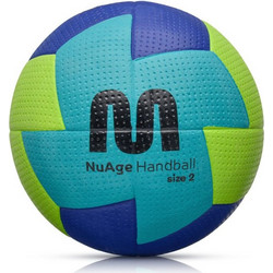 Meteor Nuage 16694 handball