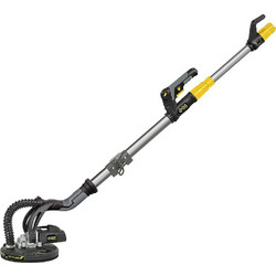 FarTools DWS 710E