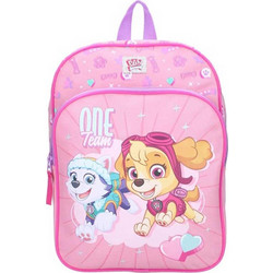 Vadobag Paw Patrol 'One Team' - Παιδική Τσάντα Πλάτης Βόλτας