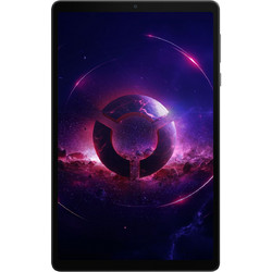 Lenovo Legion Tab 8.8" 256GB
