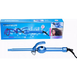 Pritech TB-1491-9