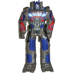 Πινιάτα Robot