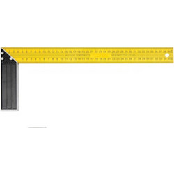 KSEIBI ΓΩΝΙΑ ΜΑΡΑΓΚΩΝ 300mm (KS303405)