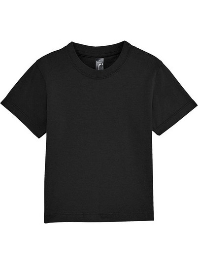 ΒΡΕΦΙΚΟ T SHIRT MOSQUITO - 11975