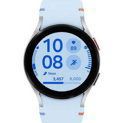 Samsung Galaxy Watch FE 40mm Silver