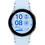 Samsung Galaxy Watch FE 40mm Silver