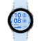 Samsung Galaxy Watch FE 40mm Silver Samsung Galaxy Watch FE 40mm Silver
