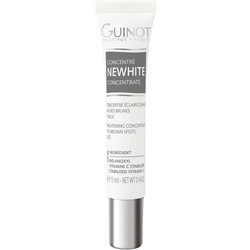 Guinot Newhite Concentrate Anti-Dark Spot Cream 15ml