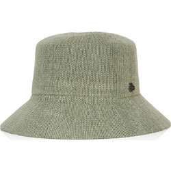 Καπέλο Bucket Karfil 5076882 Λαδί