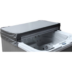 Κάλυμμα προστασίας για SPA M-3374 KARAG