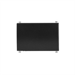 ΚΑΡΤΟΔΙΑΚΟΠΤΗΣ ΜΑΥΡΟ LINEME INO - 50-00440-2