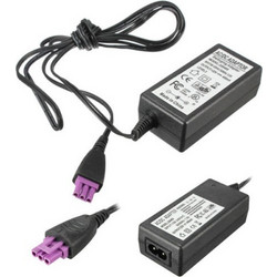 HP Deskjet 1010 1510 1512 2540 Τροφοδοτικό 22V 455mA LH-220455 0957-2385 (OEM)