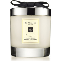 Jo Malone Pomegranate Noir Scented Candle 200 g