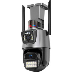 Techsuit P11-QQ6