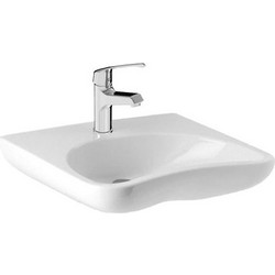 ΝΙΠΤΗΡΑΣ ΑΜΕΑ ΜΙΟ-64 WHITE