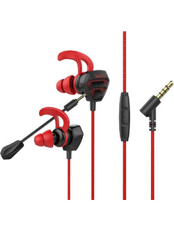 Hoco M45 Gaming Headset In Ear