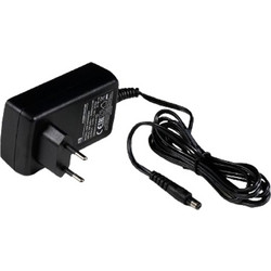 Universal Τροφοδοτικό Huawei (02312WTA) - 24W/12V 02312WTA