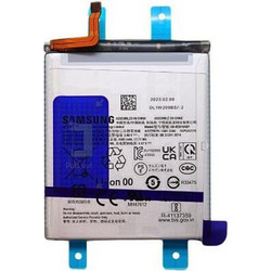 Samsung GH82-30470A (Galaxy S23 Plus)