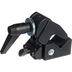 Manfrotto 035 Super Clamp (No Box)