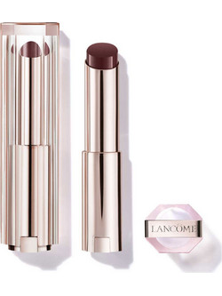 Lancome Lip Idole Squalane-12 Butter Glow 60 Million Dollar Berry Balm 3gr