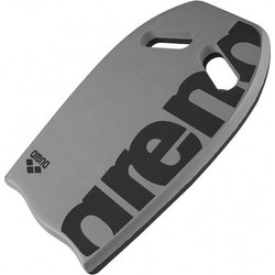 Arena Training KICKBOARD SILVER
