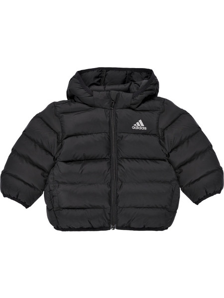 Χοντρό μπουφάν adidas Synthetic Down Jacket