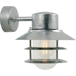Nordlux Blokhus 25051031