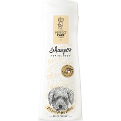 Perfect Care Σαμπουάν Σκύλου African Plants 400ml